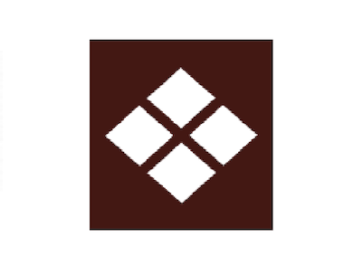 提携企業のロゴ