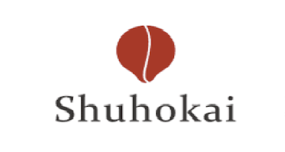 Shuhokai