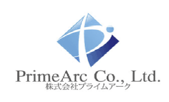 株式会社プライムアーク