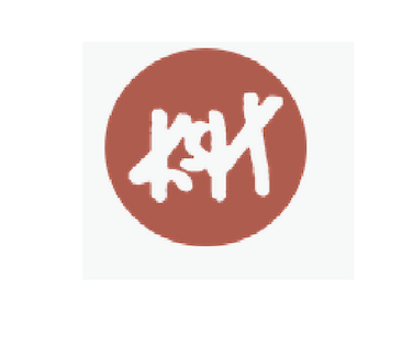 株式会社K-ANH