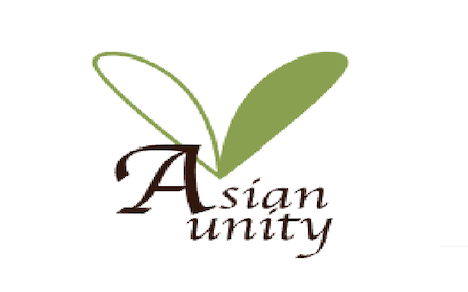 Asian unity