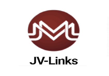 JV-Links