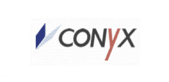 CONYX