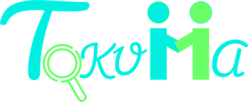 TOKUMA